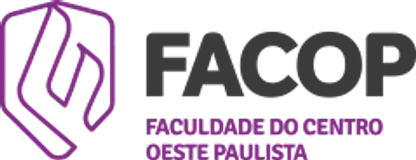 FACOP - Faculdade do Centro Oeste Paulista