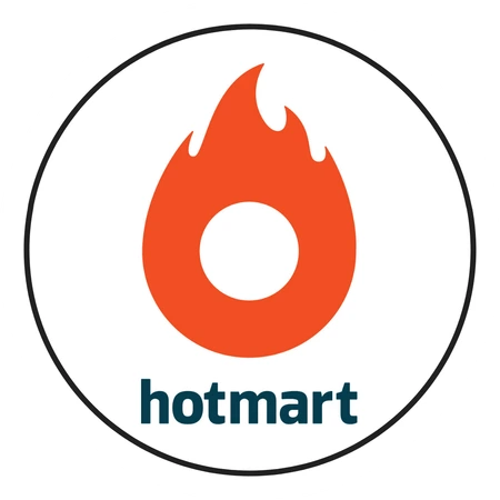 Hotmart
