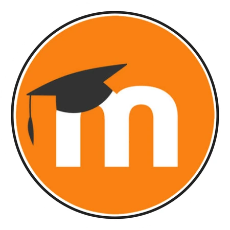 Moodle
